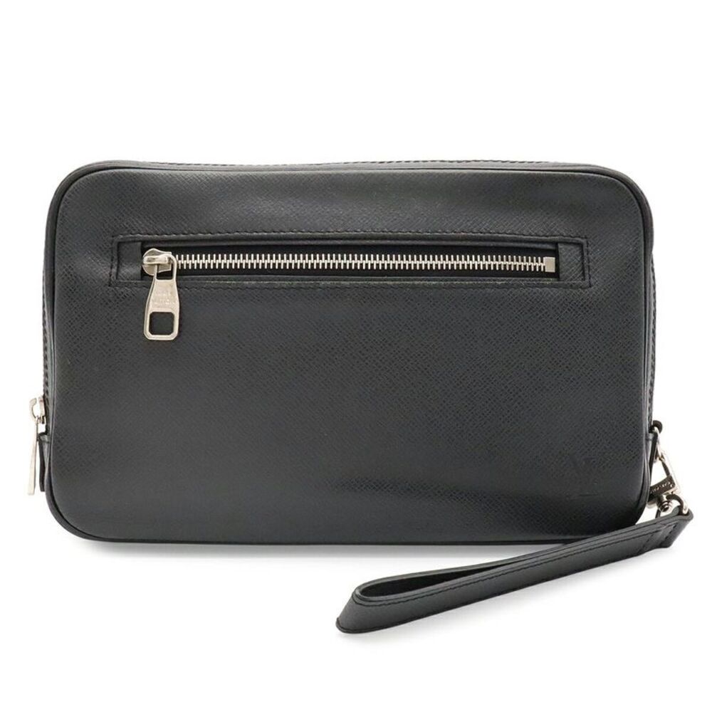 Louis Vuitton Neo Pavel Clutch